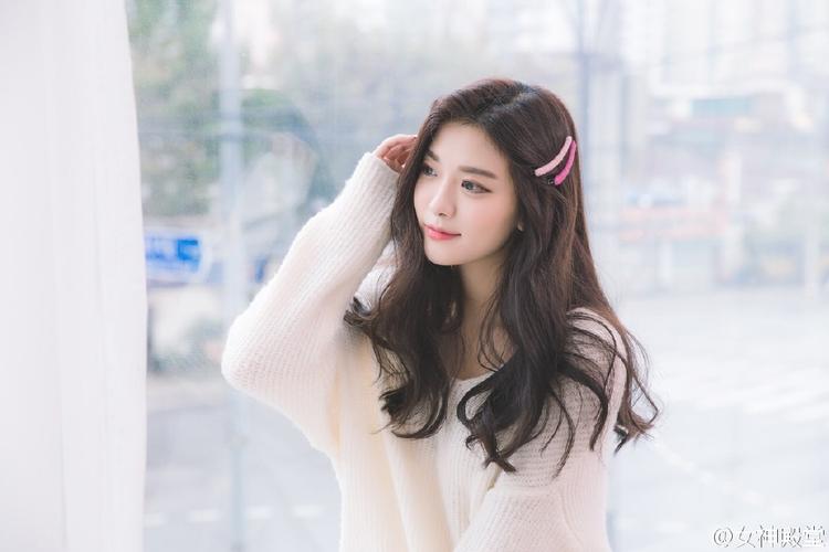 久久精品综合网站-影视先锋国产精品-亚洲日韩一页精品发布-精品综合欧美在线观看-小米影院在线观看电视剧免费-欧美成人午夜性视频-超清无码波多野吉衣与黑人-亚洲精品偷拍91九色|“803反诈”“摇人” 真把胡歌“摇来”了！